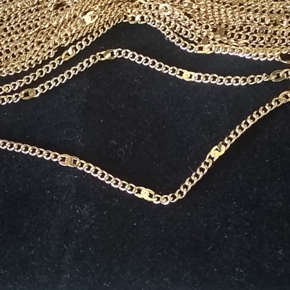 Gorgeous Gabrielle Jewelry Bracelet - Picture 3 of 4